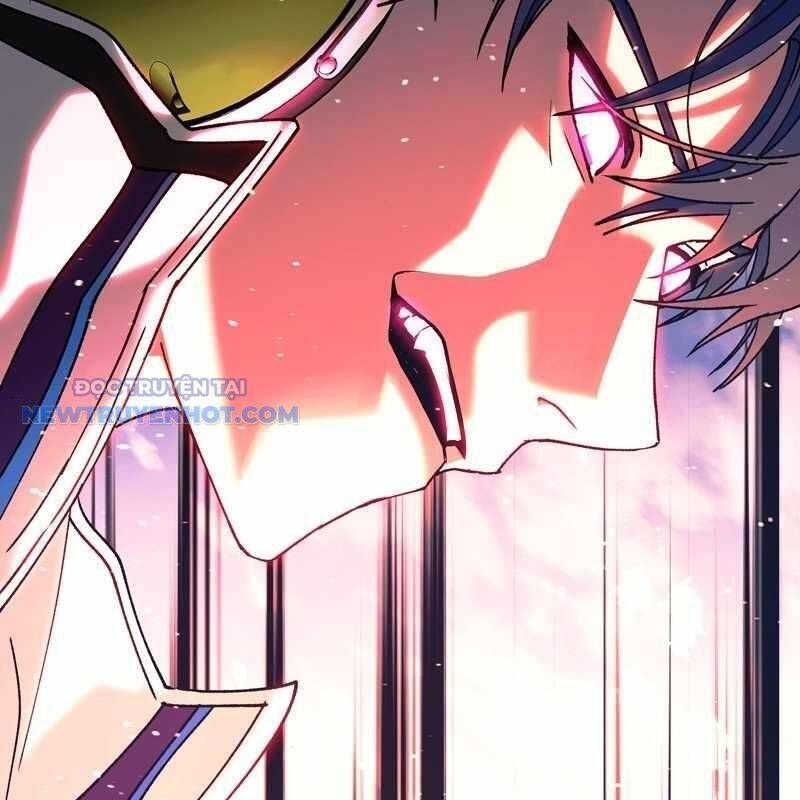 tận thế cũng chỉ là trò chơi chapter 62 49