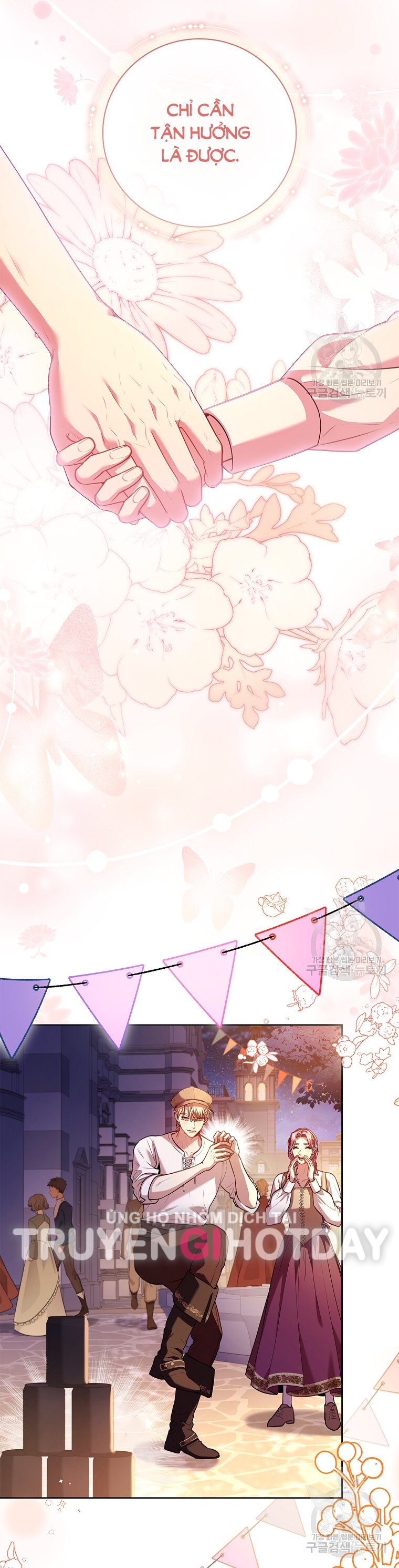 trở thành thư ký của bạo chúa chapter 98.2 22