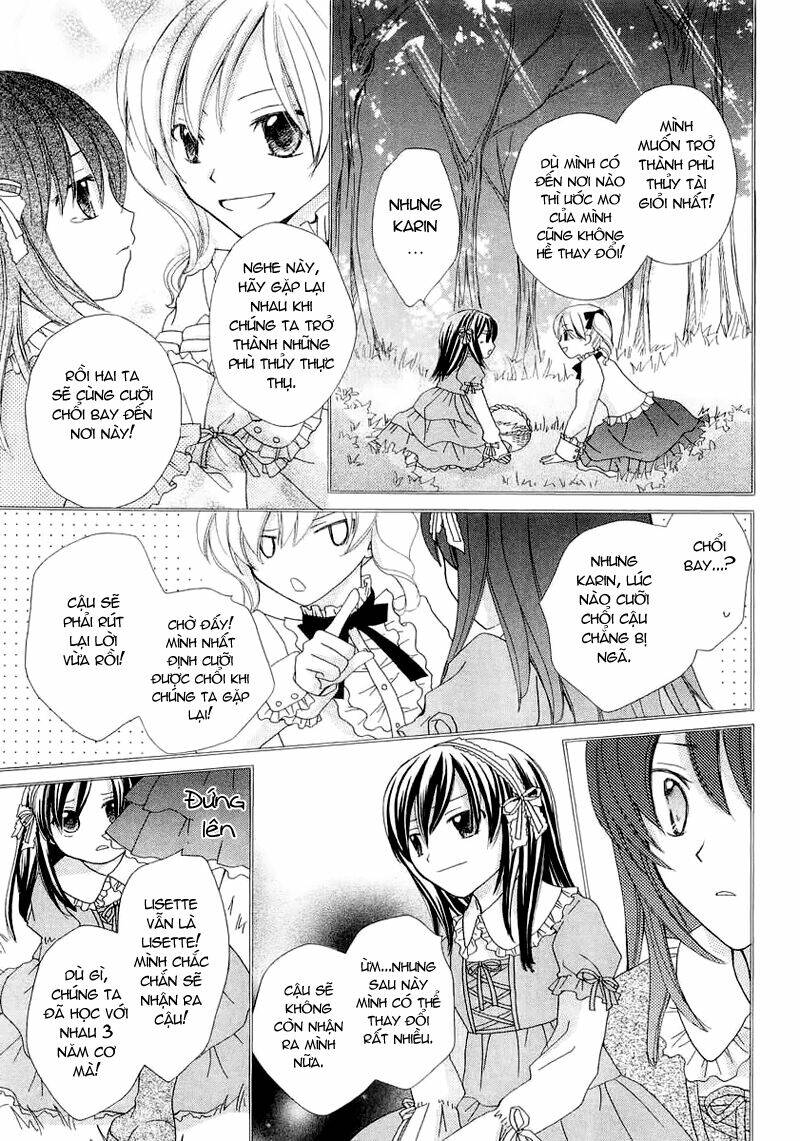 tobenai majo chapter 1 11