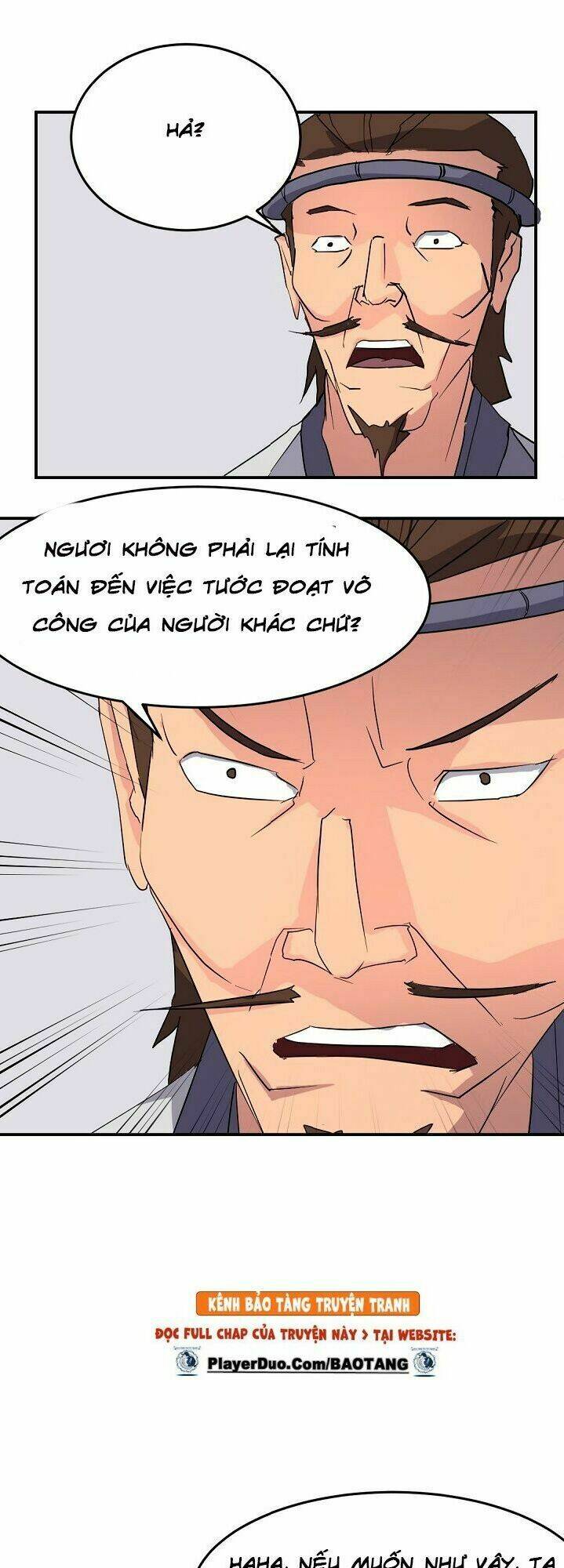 trọng sinh, bất khả chiến bại chapter 60 19