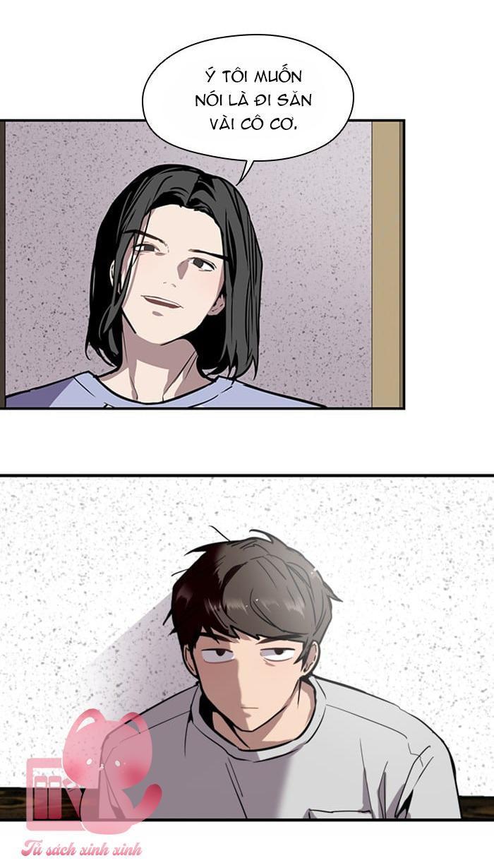 lee doona chapter 40 5