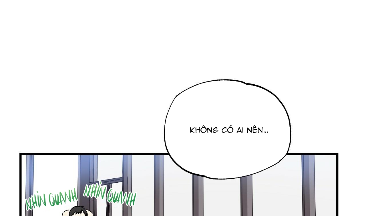 vị ngọt đôi môi chapter 3 143