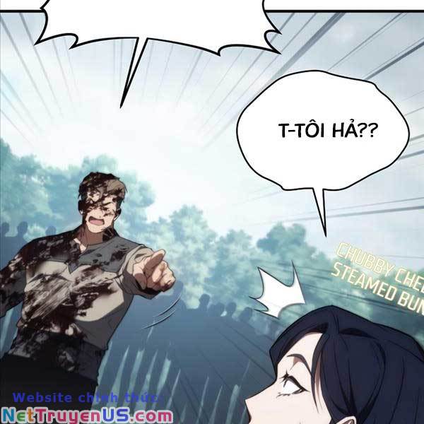 Người Chơi Mạnh Nhất Hồi Quy Lần Thứ 100 chapter 16 141