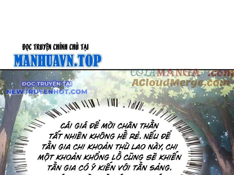 toàn dân thần vương: tôi hiến tế nghìn tỷ sinh linh! chapter 75 47