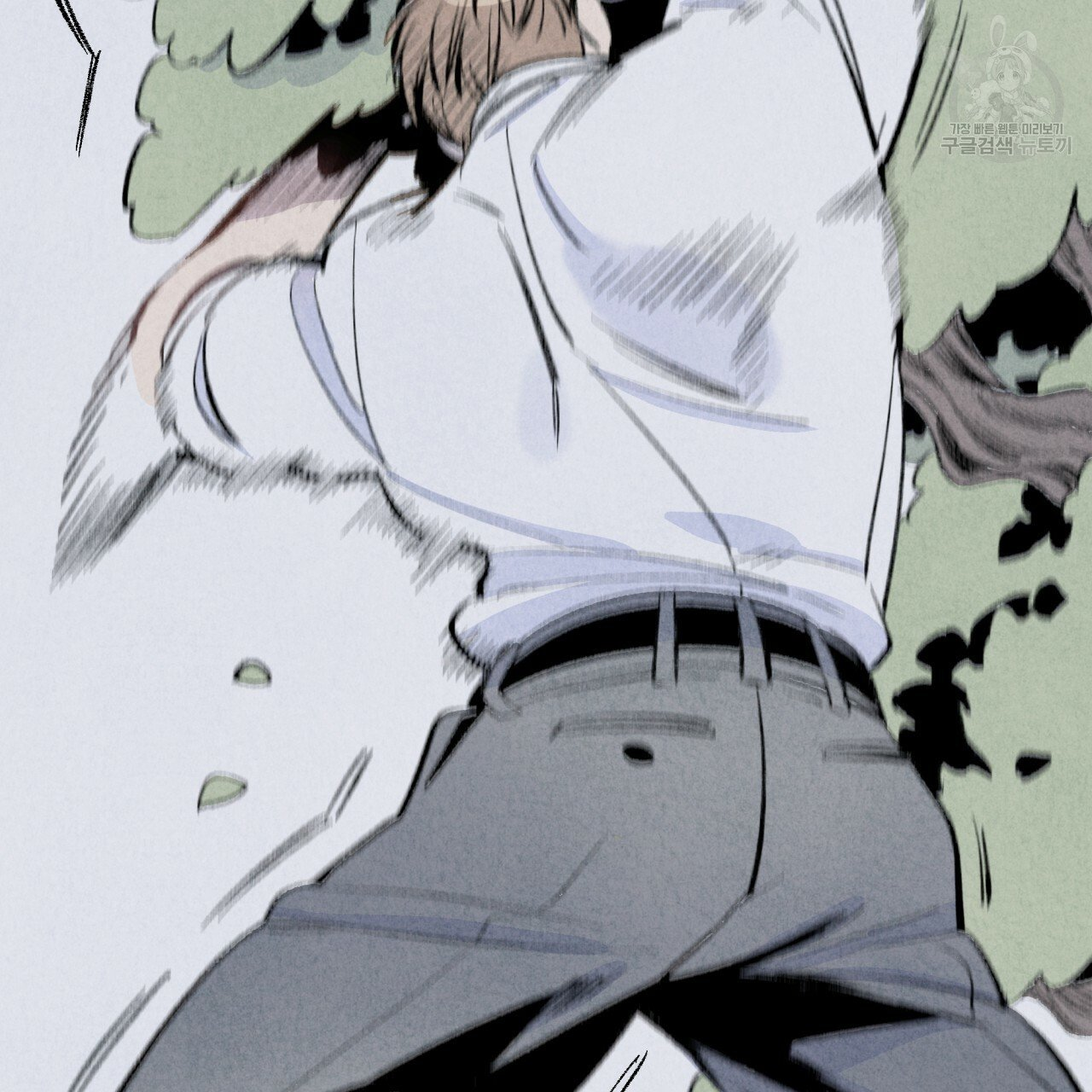 chịch anh bạn một cách hoàn hảo chapter 6 29