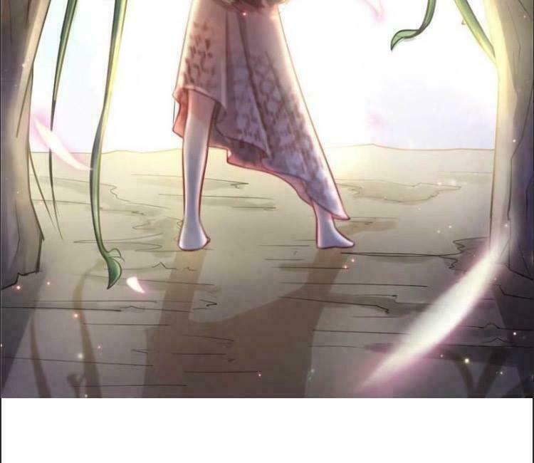 [16+] thảnh thơi thú thế chủng chủng điền, sinh sinh tể chapter 24 31