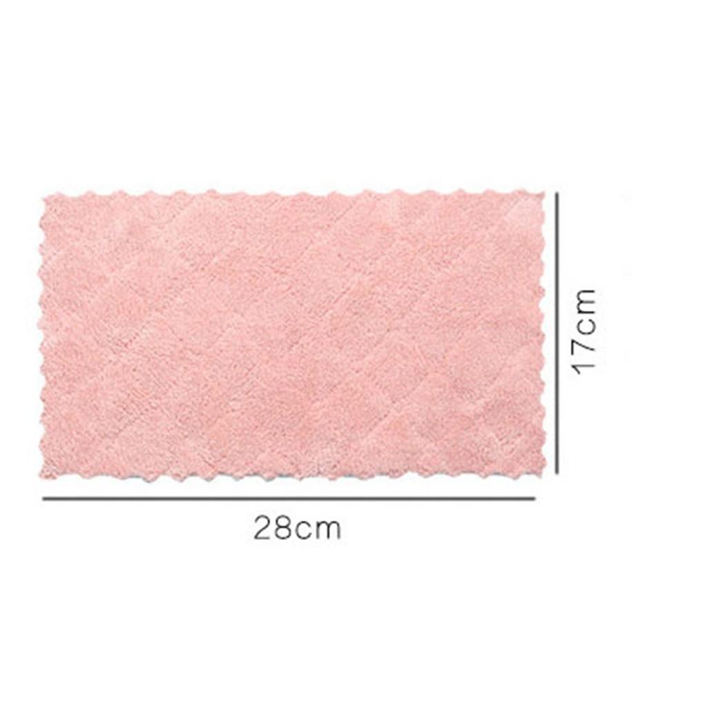 Khăn lau Bếp đa năng