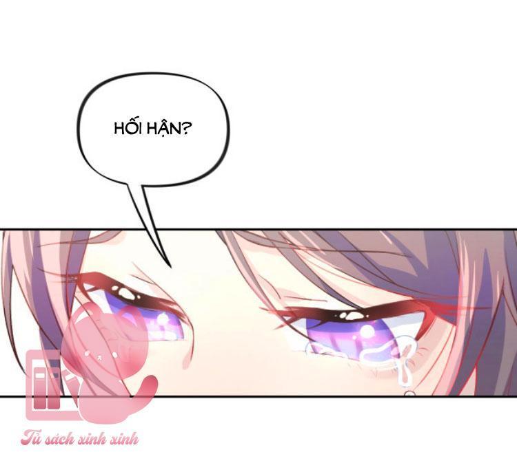 một đêm nọ đột nhiên yandere tới! chapter 1 35