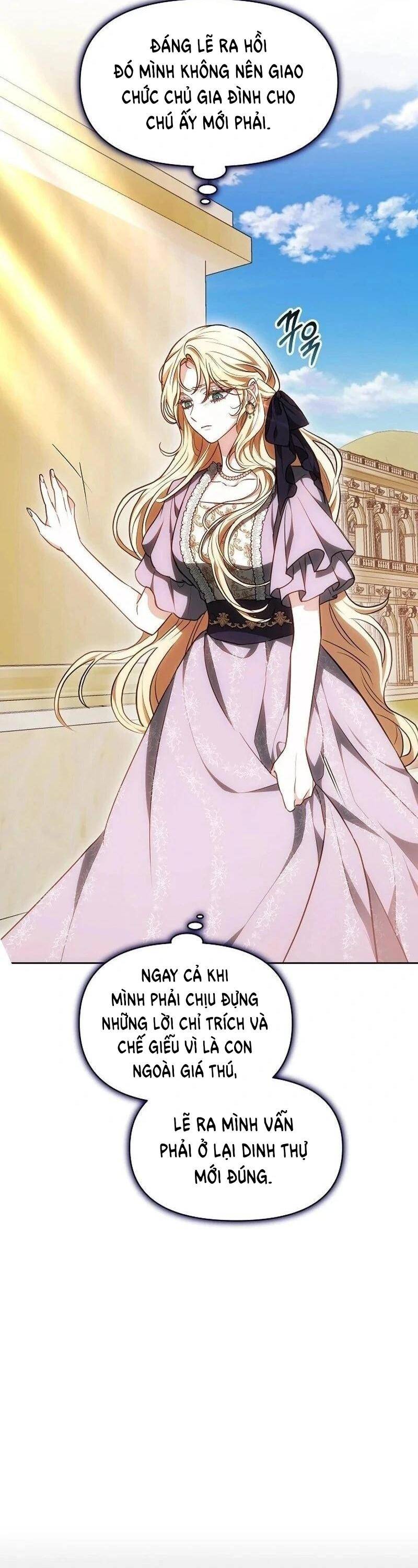 mang em vào giấc ngủ chapter 6 53