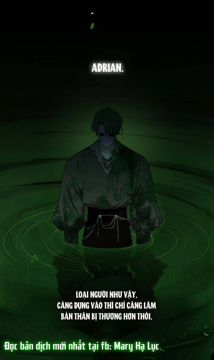 hãy coi chừng ác nữ chapter 123 47