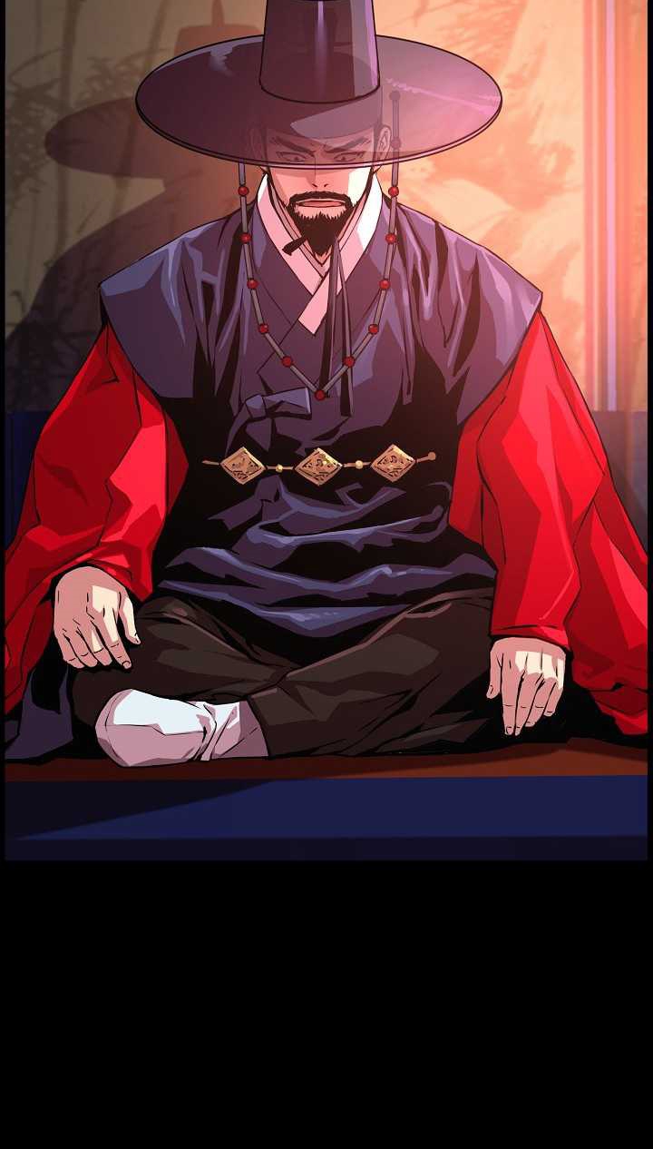 tôi sẽ sống như một hoàng tử chapter 37 51