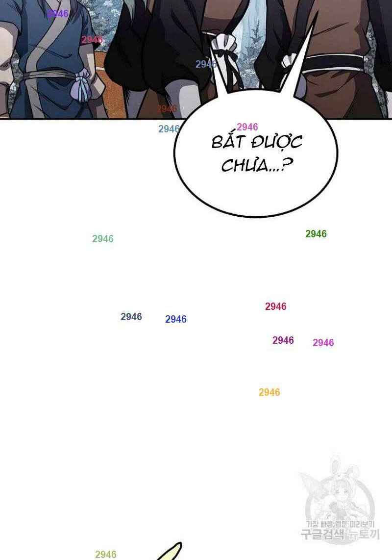 thiếu niên phương sĩ chapter 22 102