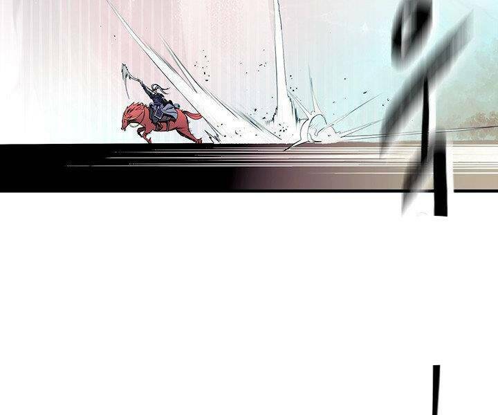 mục hạ vô nhân chapter 7 83