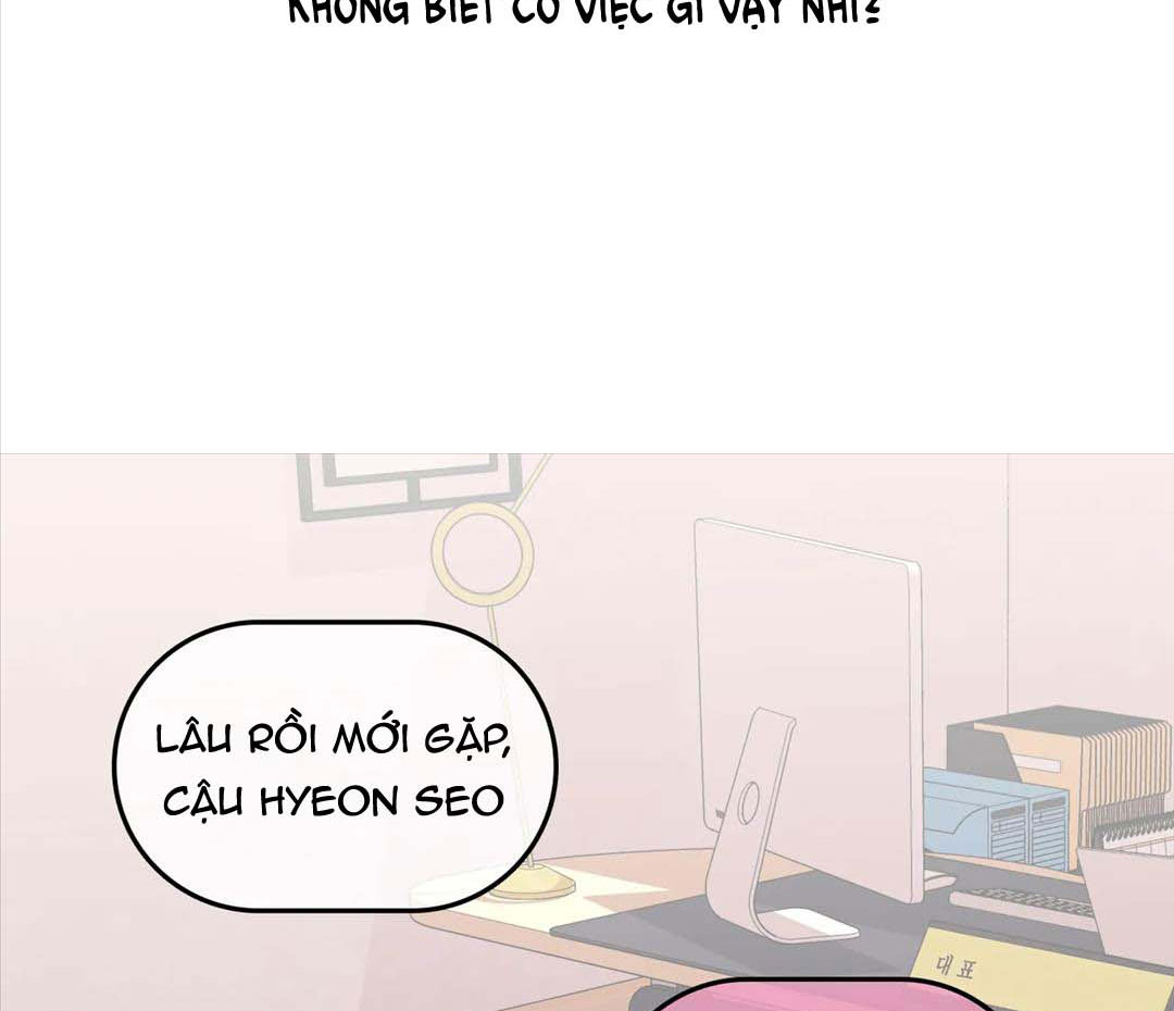 bài học về ngực của quý ngài sextoy chapter 5 63