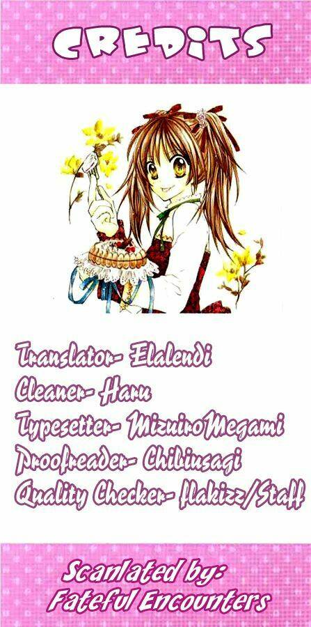 makimodoshi no koi no uta chapter 1 1