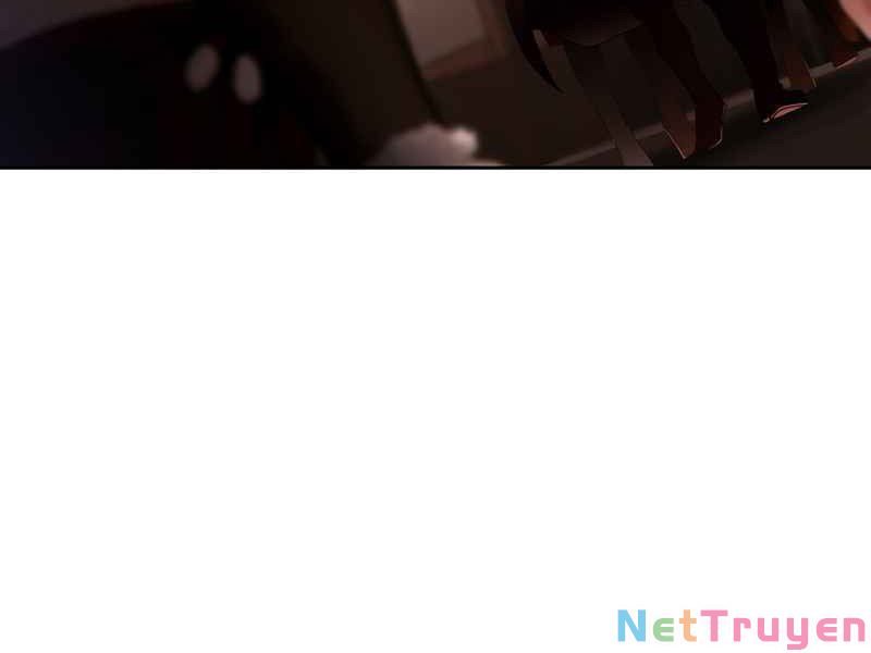 nhiệm vụ chiến binh chapter 4 173