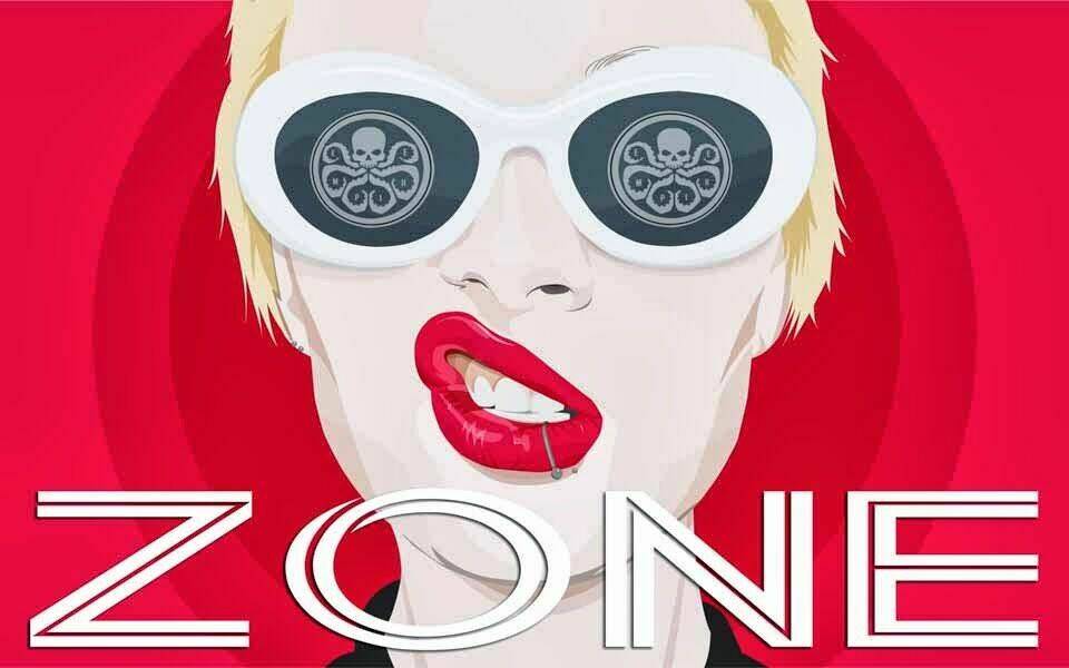 x-men- battle of the atom (2013) chapter 5 24