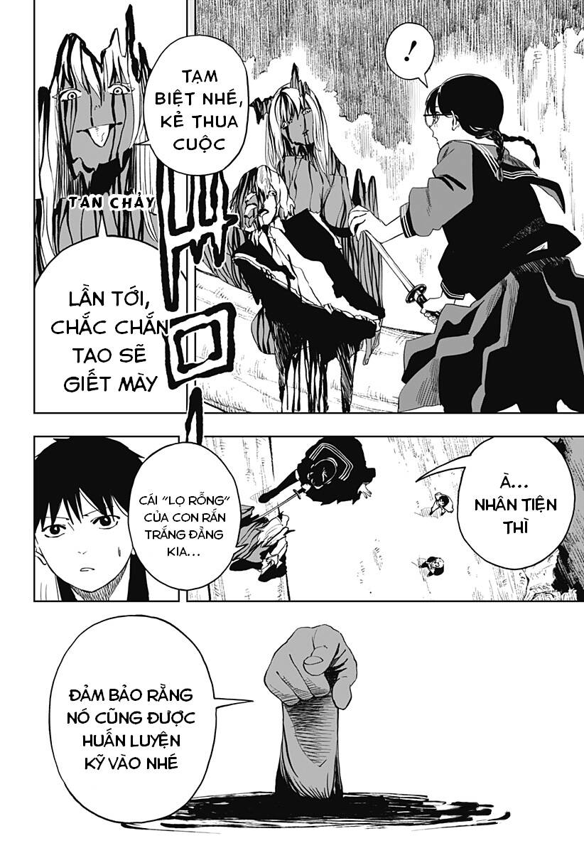 stage s chapter 8 23