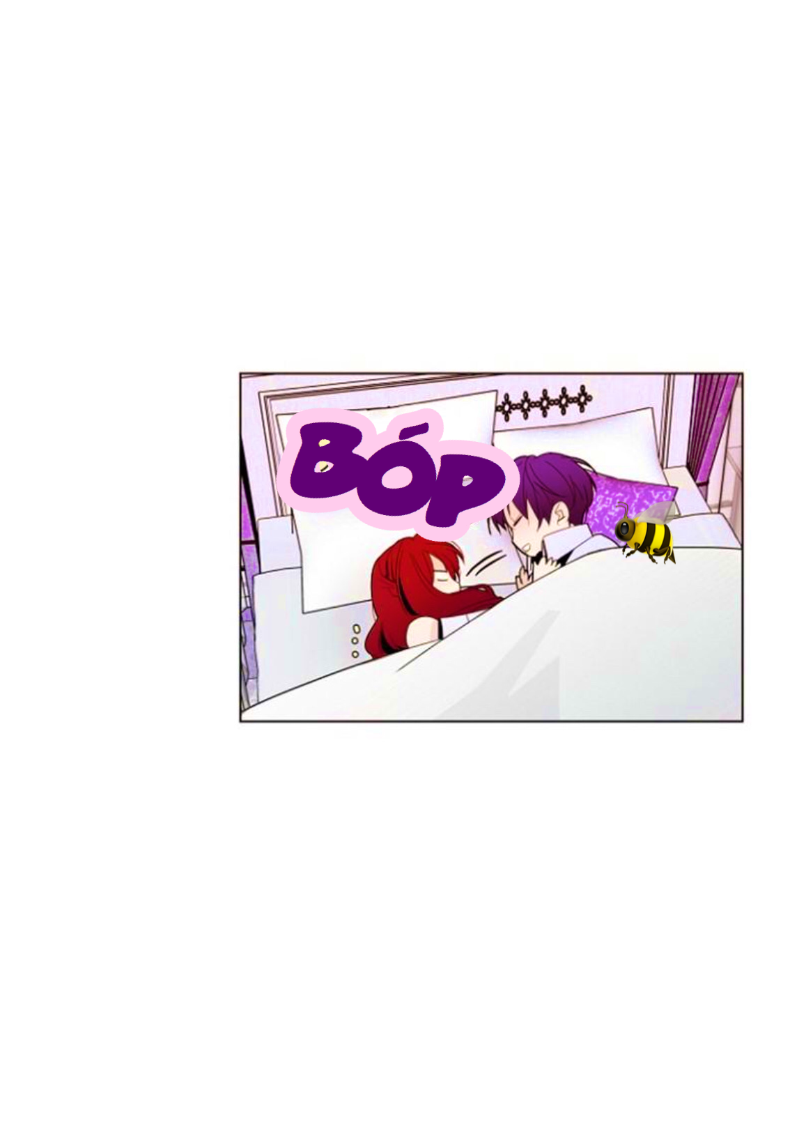 cuộc sống nhàm chán của quý cô tái sinh chapter 7 32