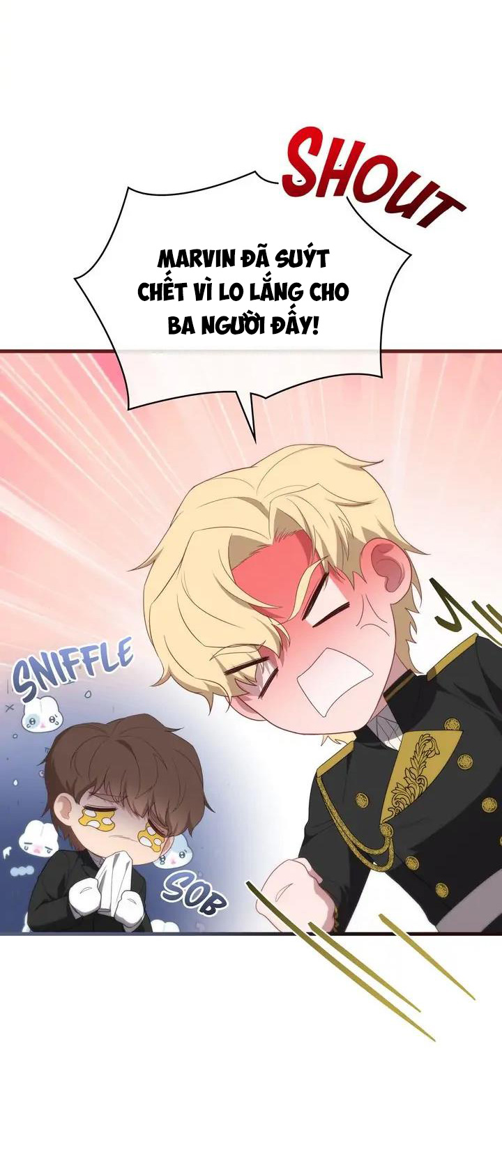 màn đêm tối của adeline chapter 52 37