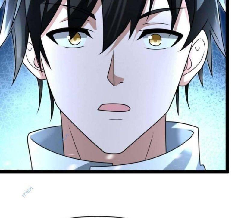 đóng băng toàn cầu: tôi gây dựng nên phòng an toàn thời tận thế chapter 72 21