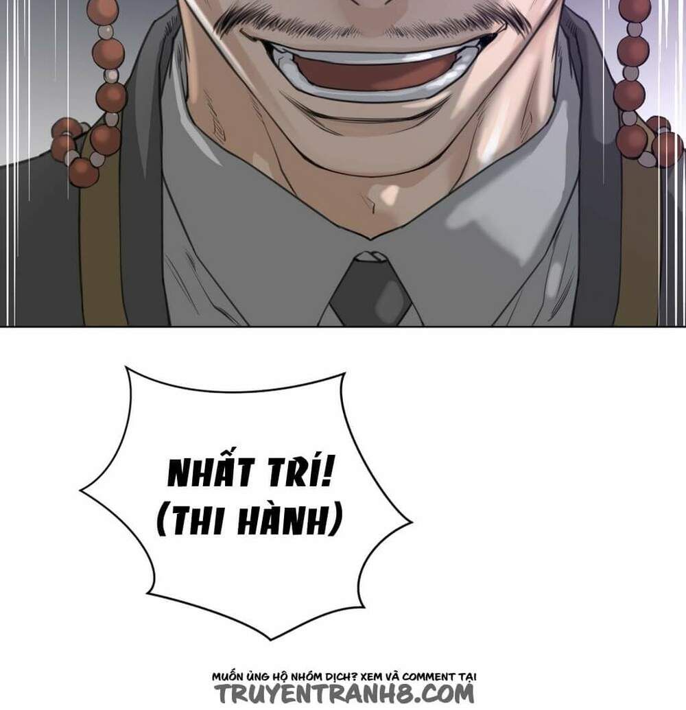 một nửa hoàn hảo chapter 13 60