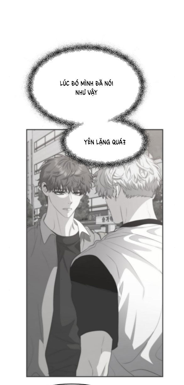 Tự Do Trong Mơ chapter 66.2 20