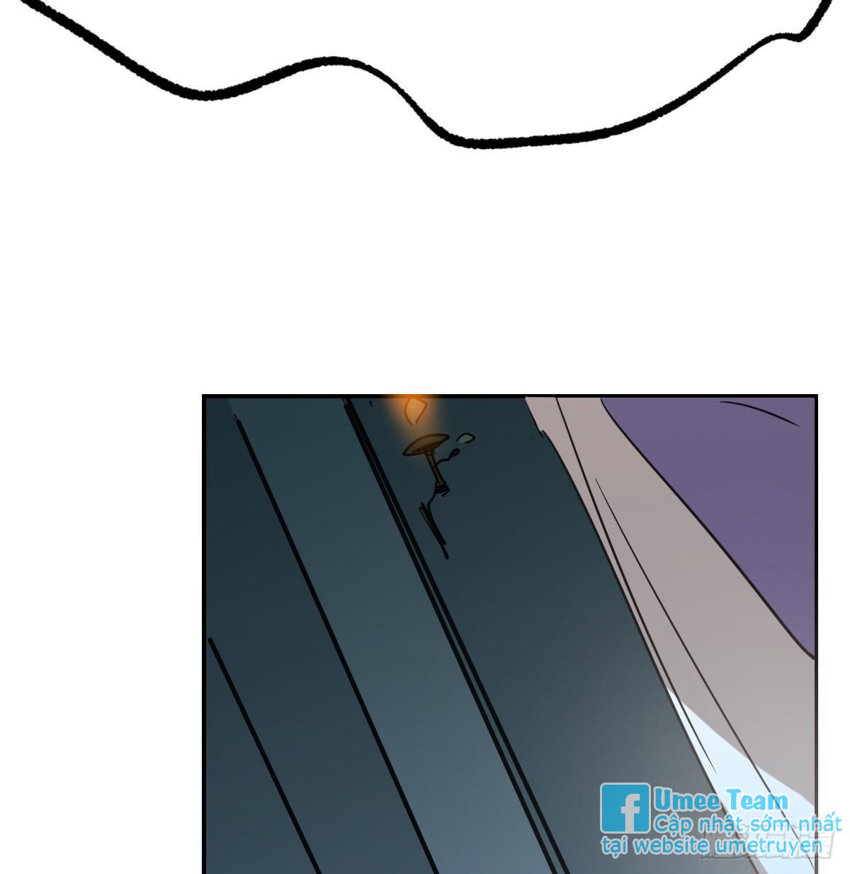 Bắt Lấy Ngao Ngao chapter 132 - Trang 17