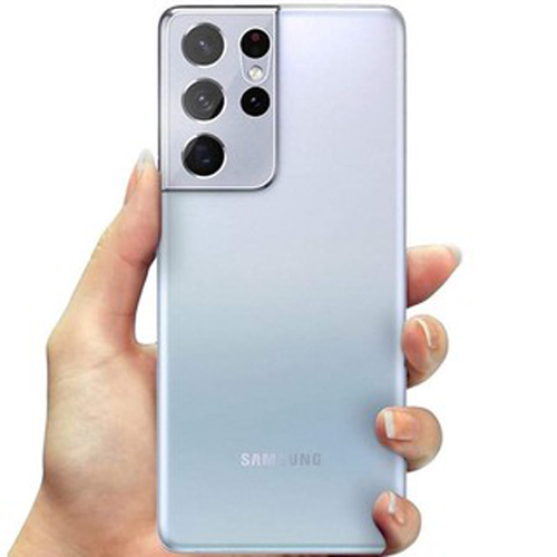 Cường lực camera dành cho máy Samsung S21 / S21 Plus / S21 Ultra độ cứng 7H chống trầy xước