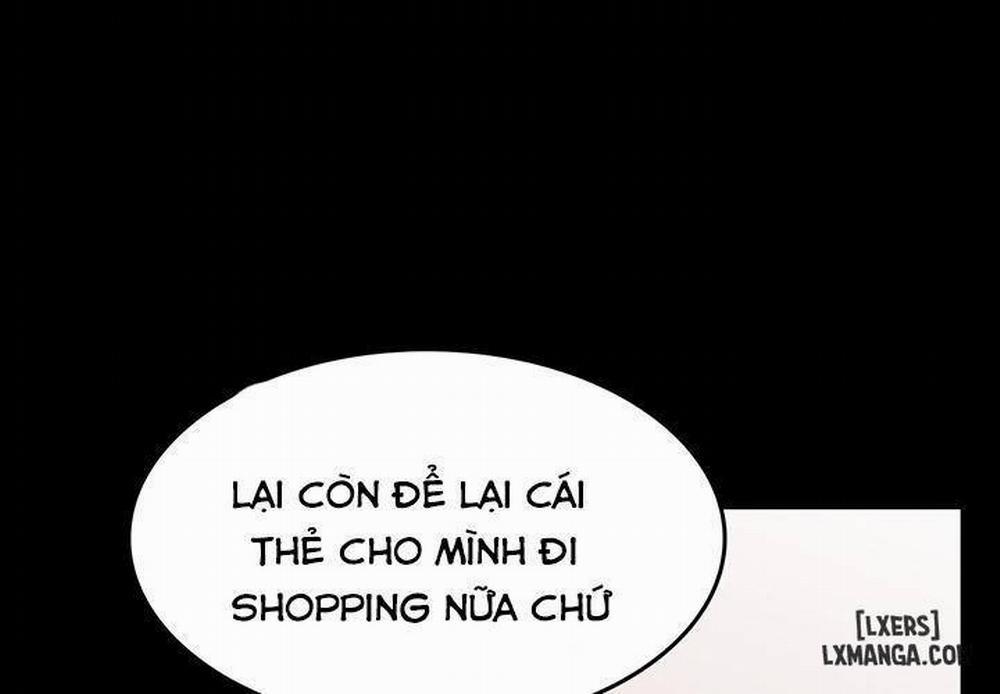 anh có thể giúp em không chapter 37 59