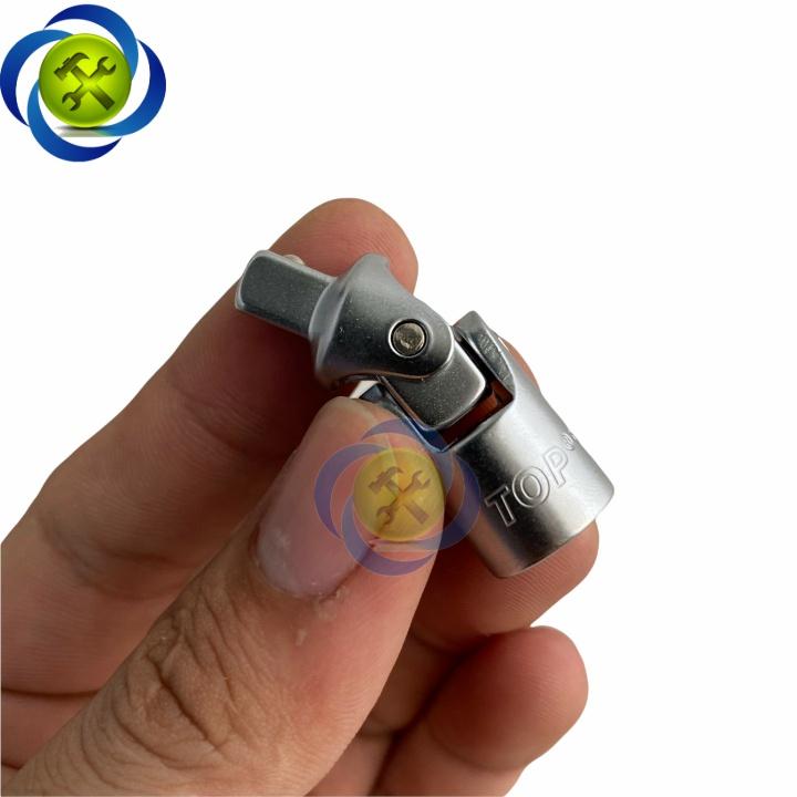 Đầu lắc léo 1/4 TOP-LL14