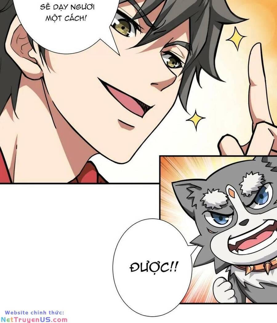 god slayer chapter 101 24