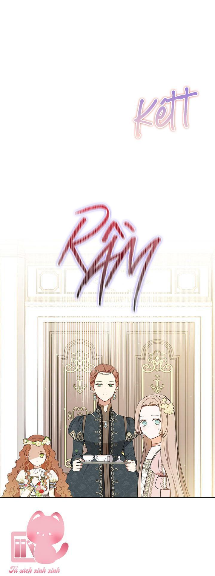 kiếp này ta sẽ trở thành gia chủ chapter 83 16