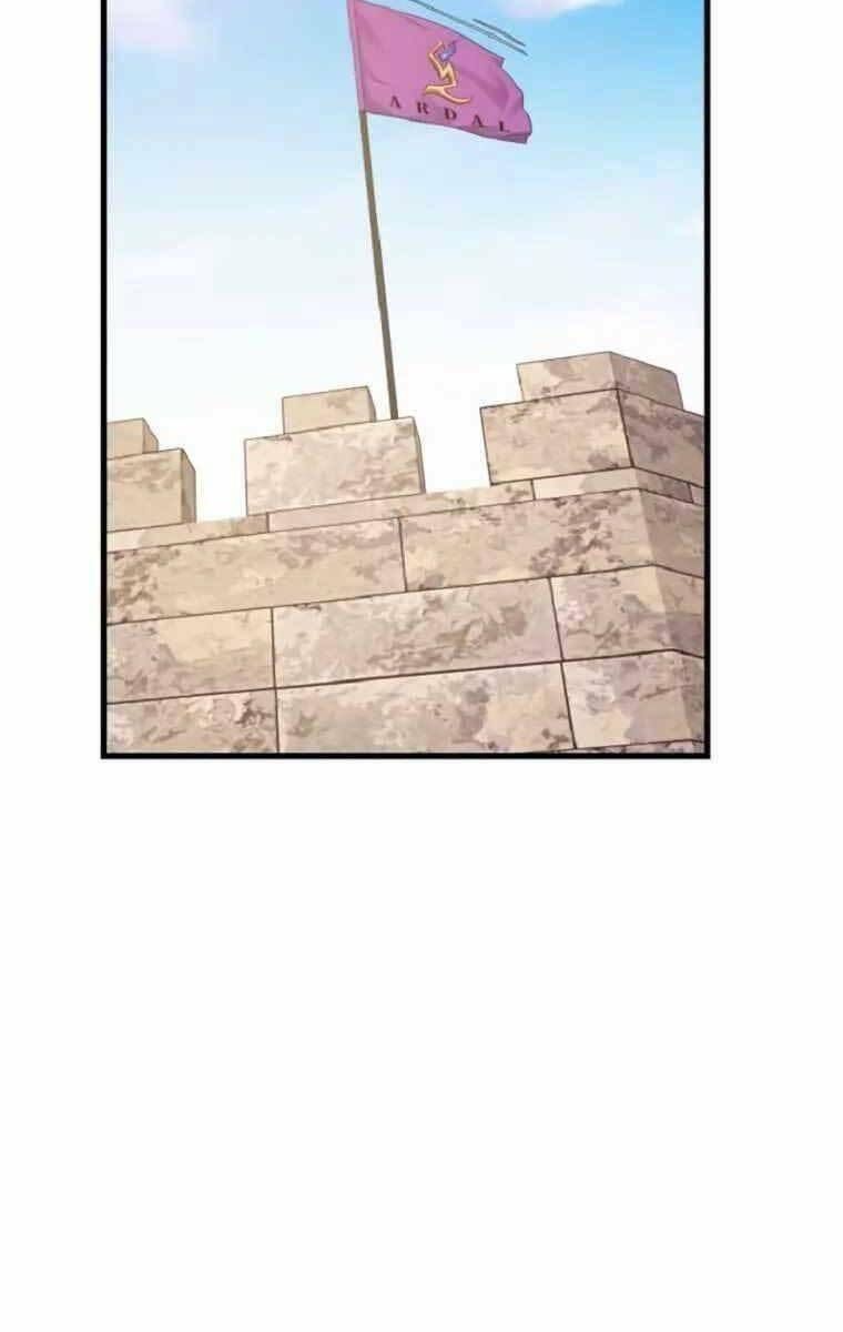 linh hồn ở nhà ga seoul chapter 71 12