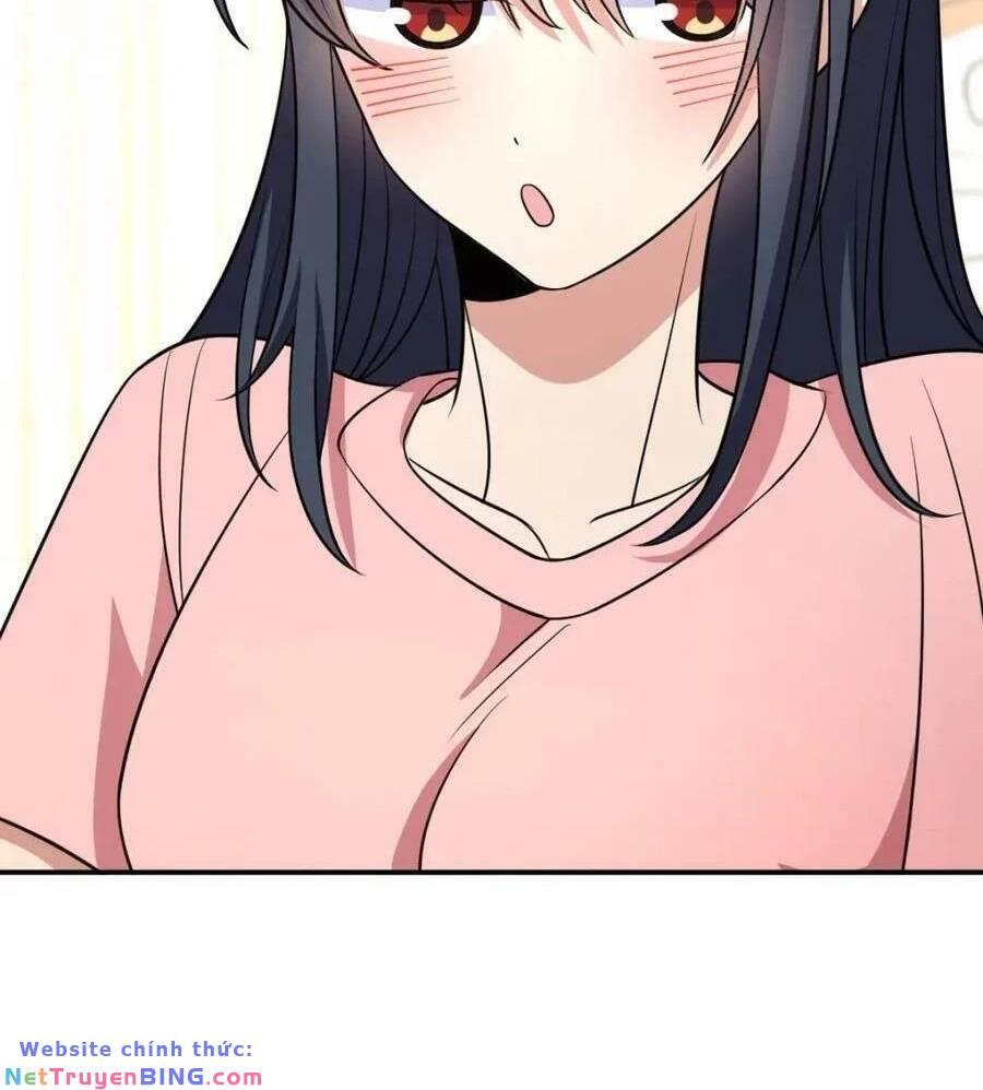 Bà Xã Nhà Tôi Đến Từ Ngàn Năm Trước chapter 160 55