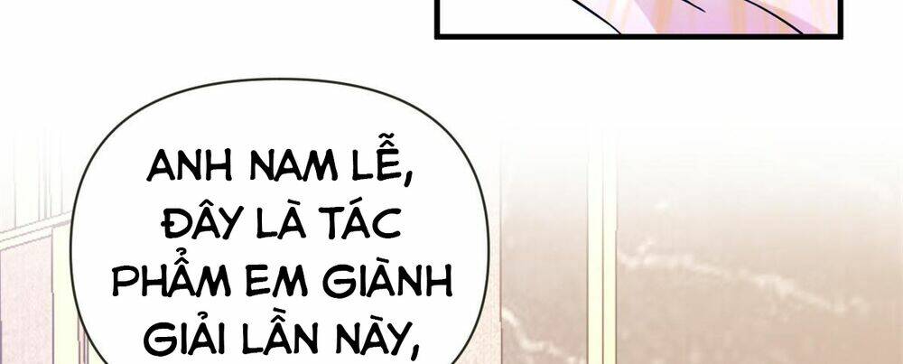 vẫn cứ nhớ em, nhớ em chapter 113 18
