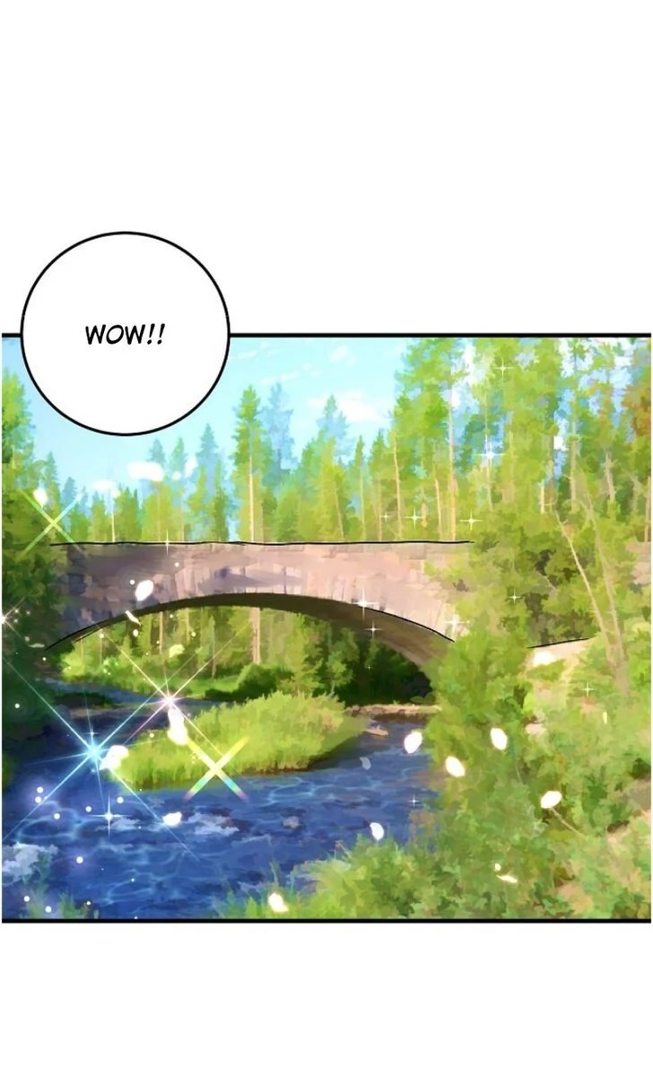 tôi là tiểu thư của gia đình này chapter 9 31