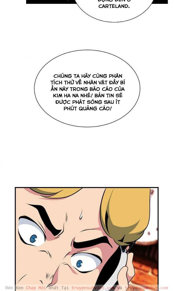 tôi sinh ra để làm người vĩ đại chapter 40 53