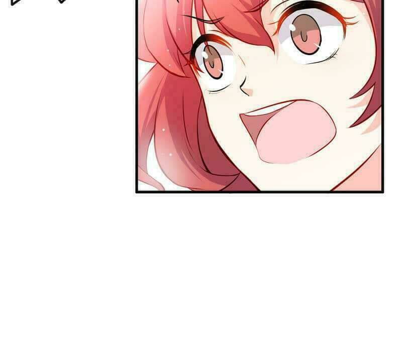 vi khanh giải linh chapter 2 36