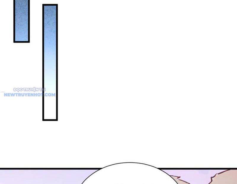 toàn dân thần vương: tôi hiến tế nghìn tỷ sinh linh! chapter 56 24