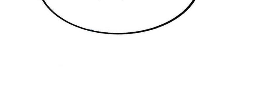 đại lão gọi tôi tiểu tổ tông chapter 125 16