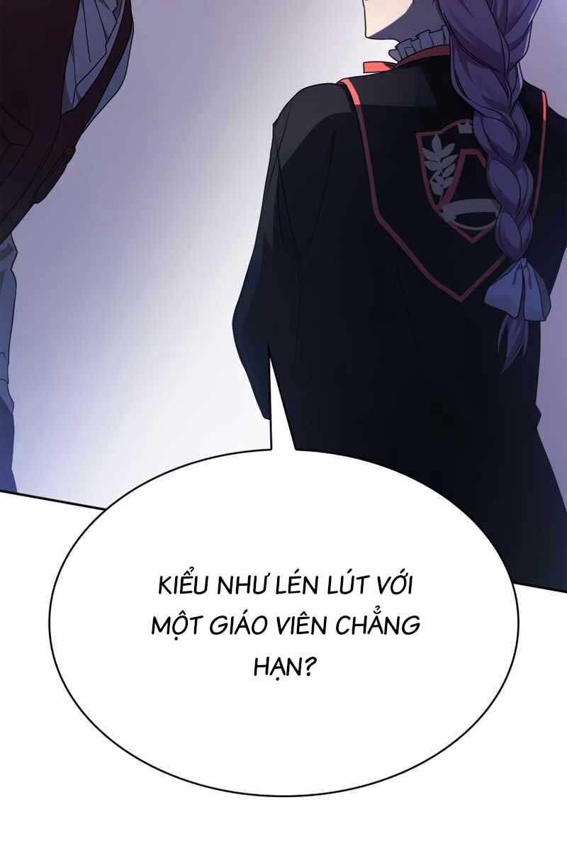 Đại Pháp Sư Toàn Năng chapter 33.2 32