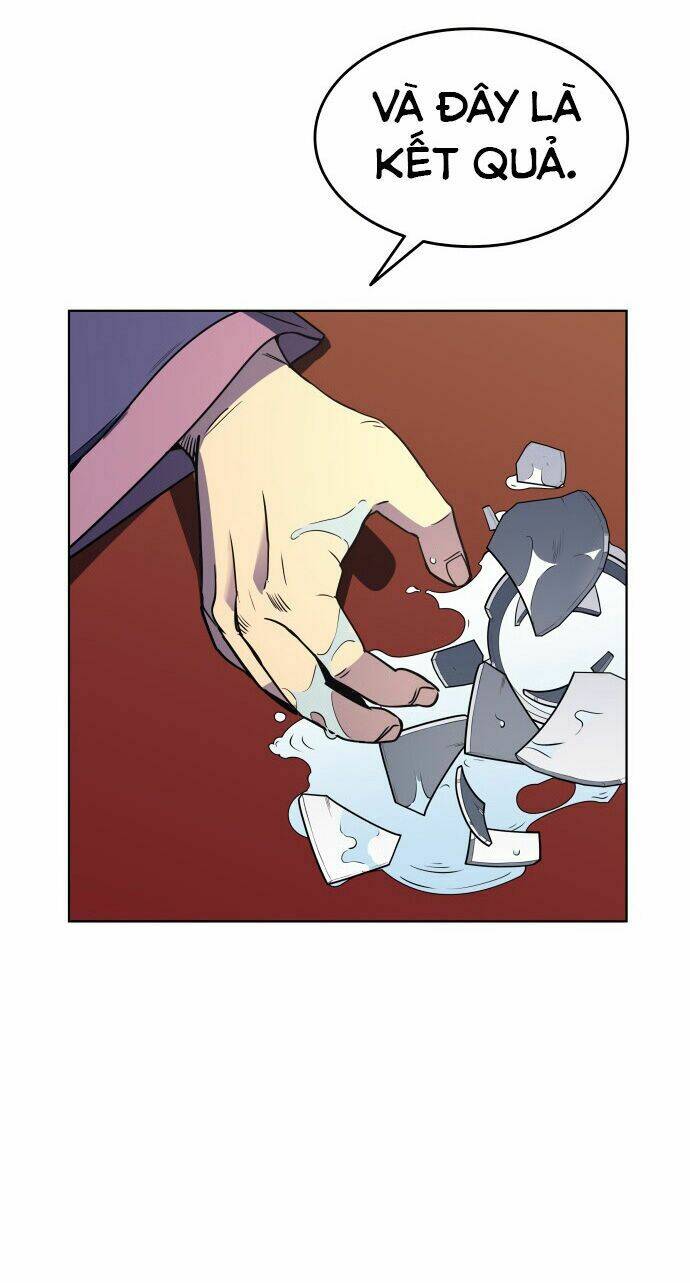 câu chuyện về người lưu giữ lịch sử chapter 6 48