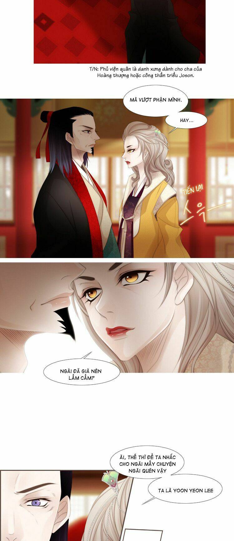 12 nights chapter 29 8