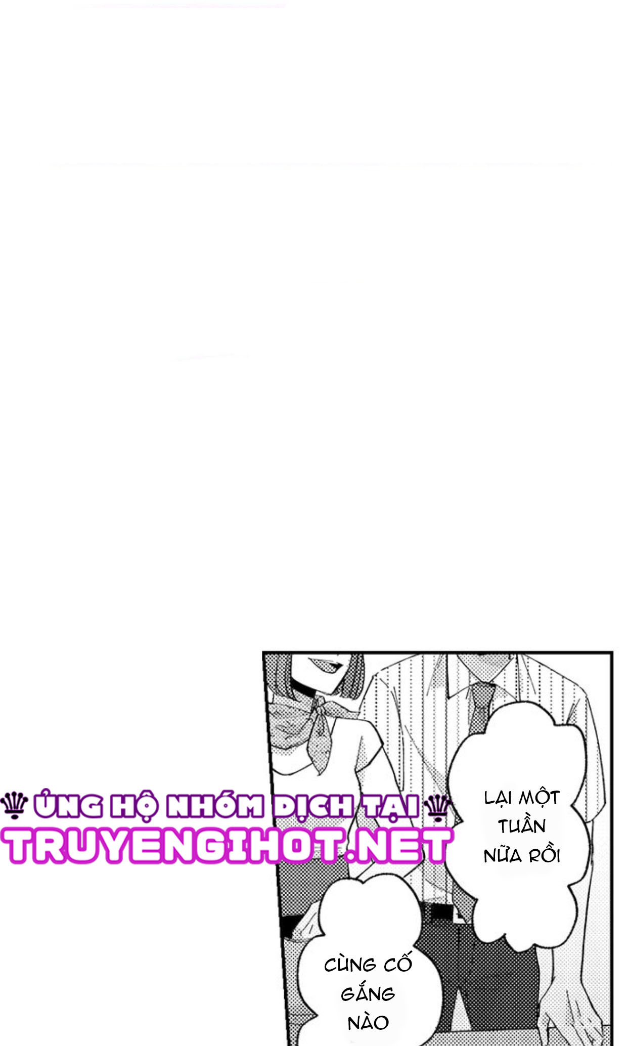 tình một đêm với động cơ đáng ngờ (full) chapter 13 3