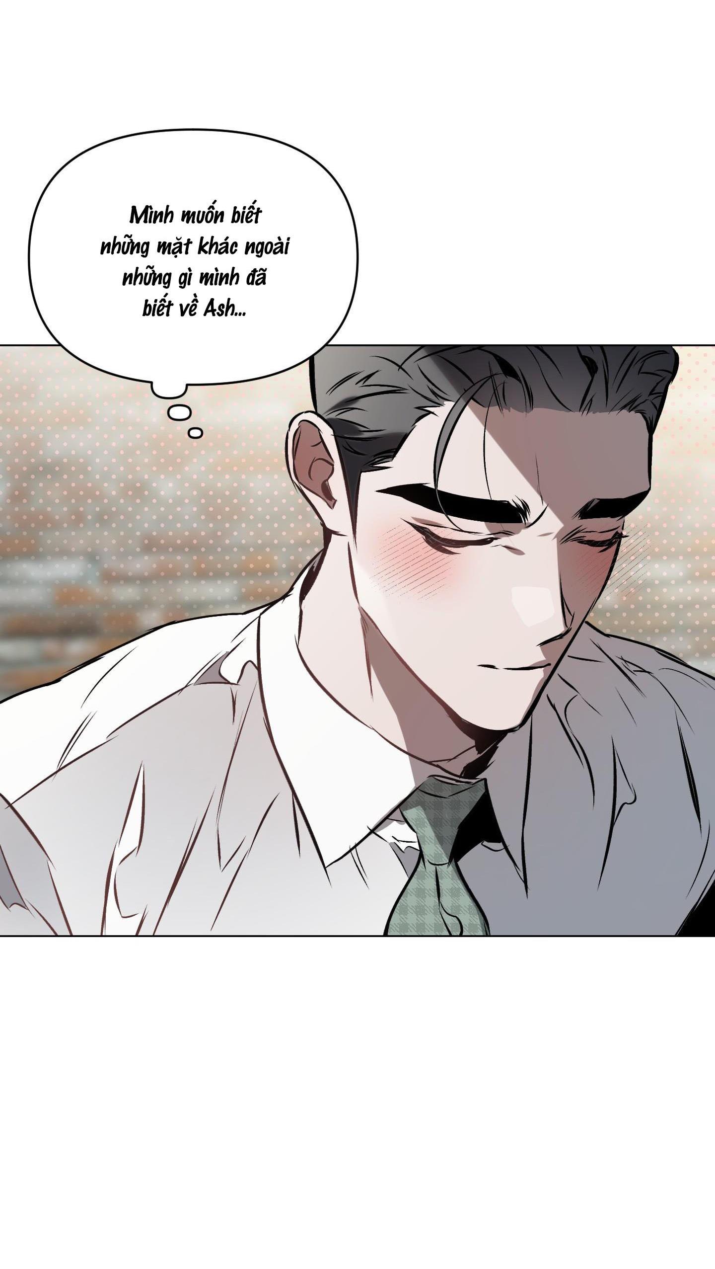 định tên mối quan hệ chapter 33 32