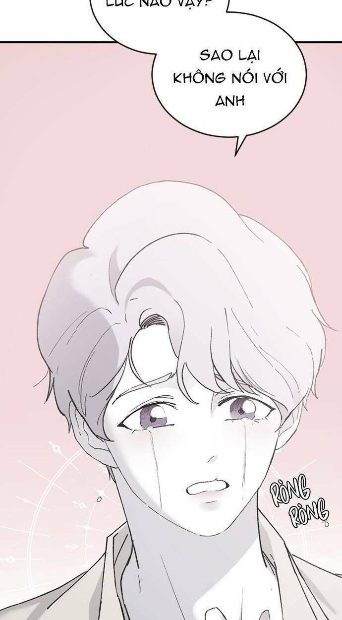 ba người anh trai cực phẩm của tôi chapter 29 6
