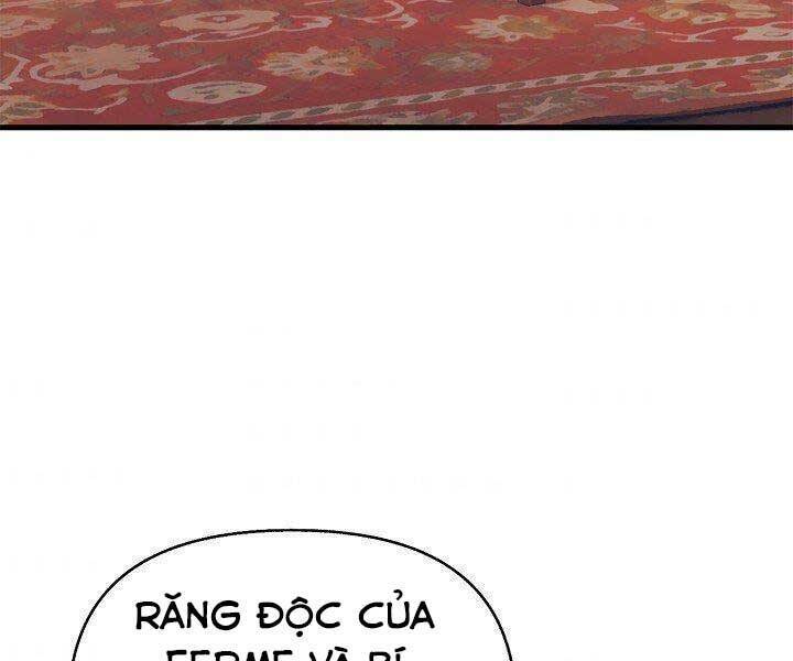 tu sĩ trị liệu của thái dương giáo chapter 36 123