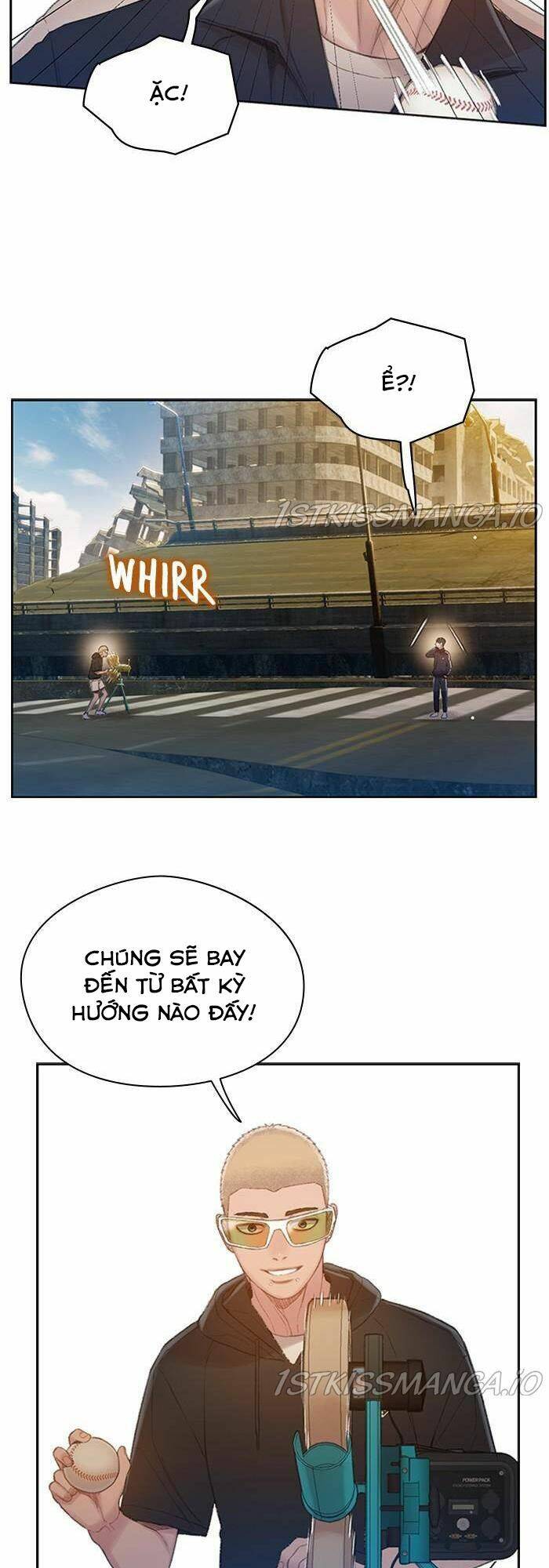 thiền định - samadhi chapter 24 23