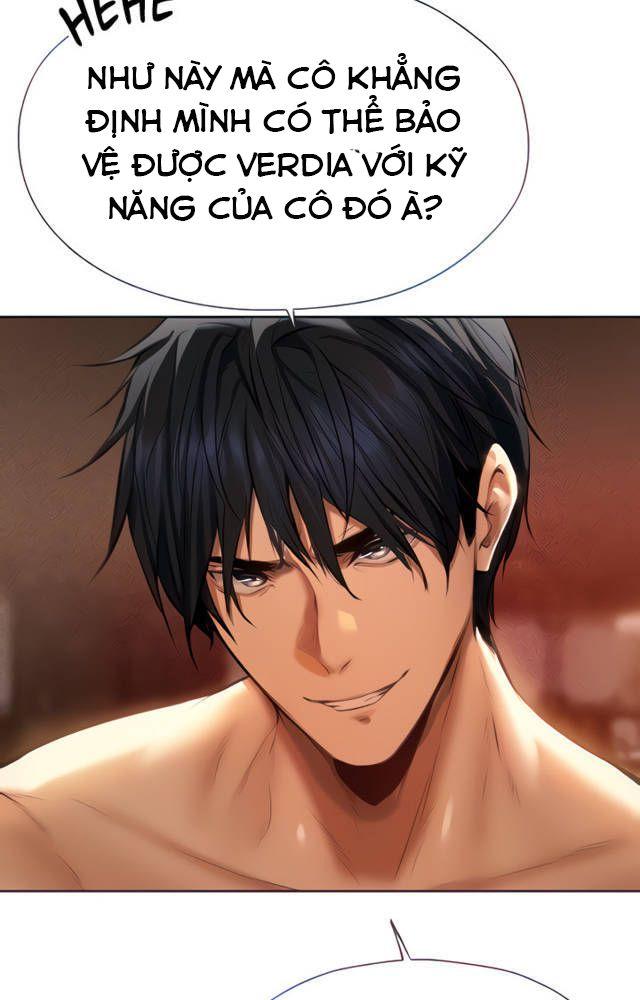 thợ săn bươm bướm chapter 10.2 24